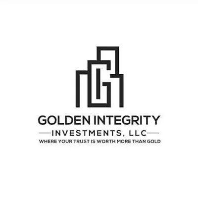 Logo Design 1