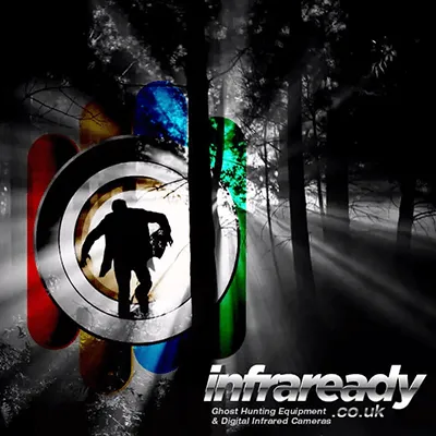 Logo Design 2